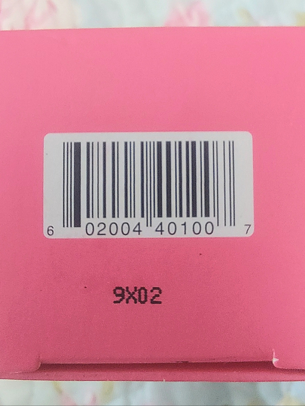 SUPER RARE! BRAND NEW! Benefit Posie Tint Lip & Cheek Stain, Large 0.42oz/12.5ml - Picture 8 of 8